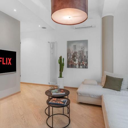 Tag11 -Luxury Home 15 Minutes From The Duomo - Milan Extérieur photo